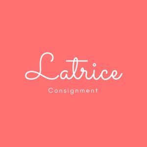 Meet your Posher, Latrice